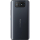 ASUS ZenFone 8 Flip 8/256GB Black - 652925 - zdjęcie 4